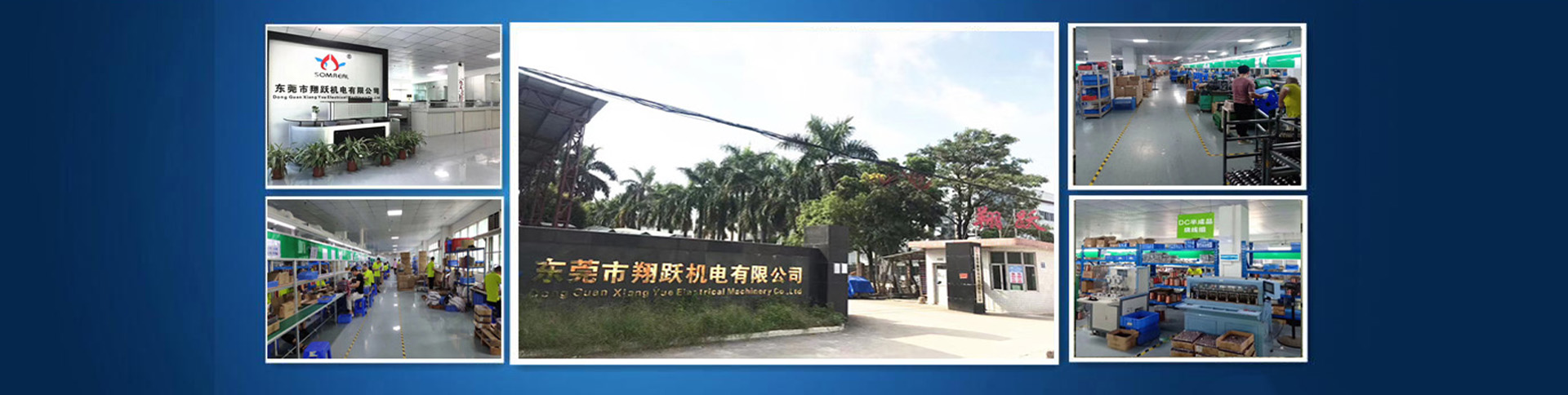<br />
<b>Notice</b>:  Undefined index: title in <b>/www/wwwroot/www.pppad.cn/index.php</b> on line <b>41</b><br />
